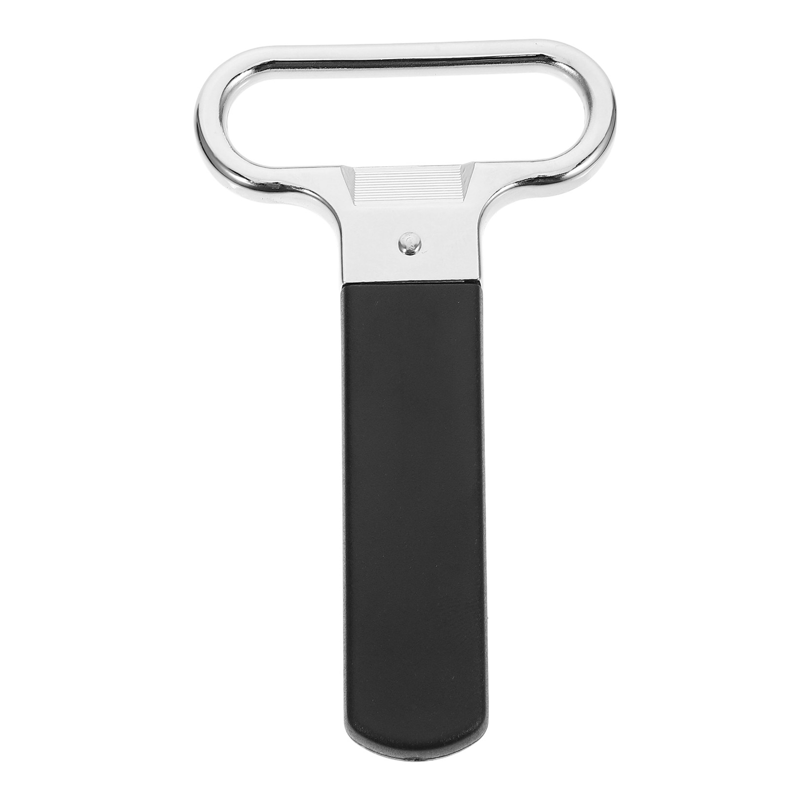 亜鉛合金製多目的ボトルオープナー、ワイン、ビール、ソーダボト - Wine Beer Opener のレビューと価格