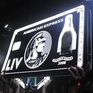 最高の格安バー、ホテル、KTV向けワイン・ビール用充電式カス - Wine Beer Best のレビューと価格