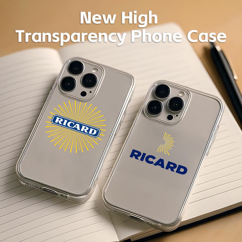 高級ビール飲料が美味しそうなR-RicardS iPhone - Beer & Wine Downtown のレビューと価格