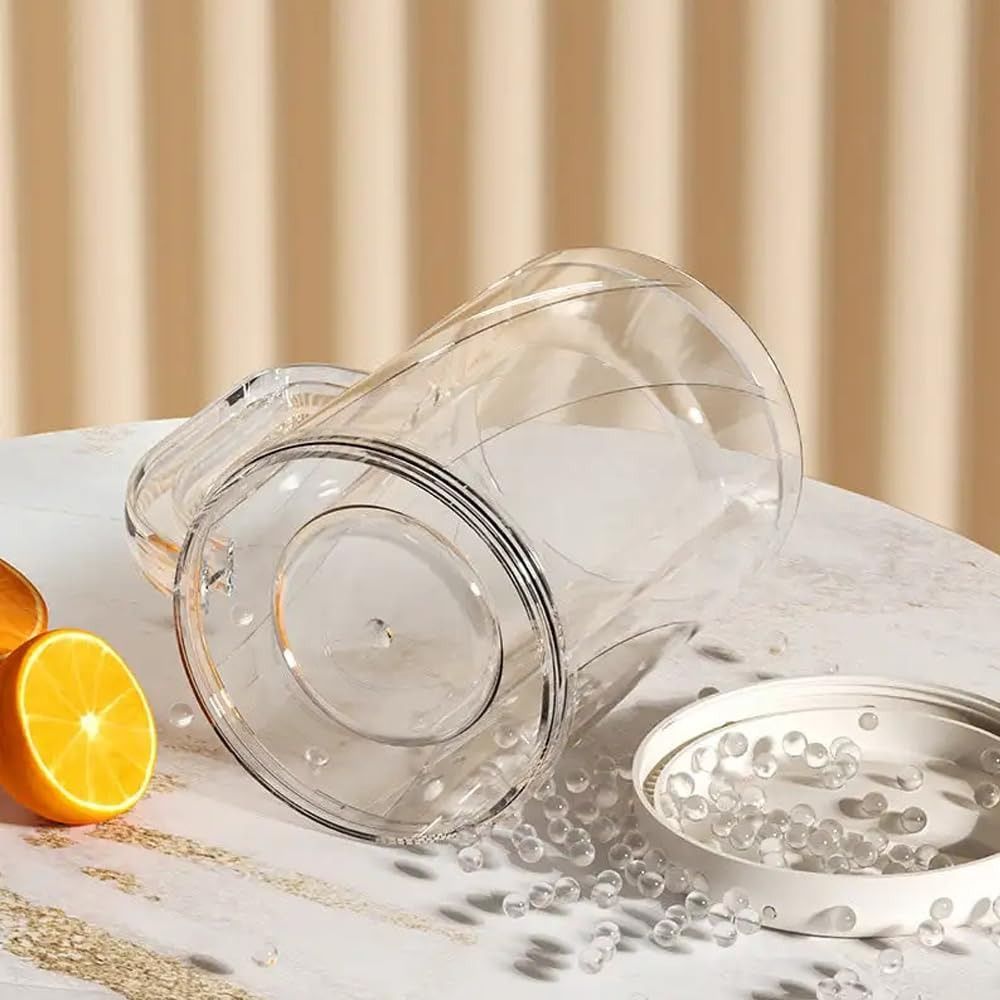 持ち手付き液体冷蔵庫冷凍カップ 夏用 PET/PP製アイスビ - Beer Mug Handled のレビューと価格